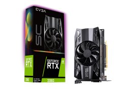 Evga_geforce_rtx_2060_sc_gaming_1.jpg