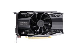 Evga_geforce_rtx_2060_sc_gaming_2.jpg