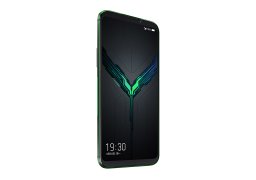 Xiaomi_black_shark_2_2.jpg