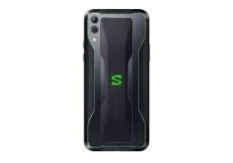 Xiaomi_black_shark_2_4.jpg