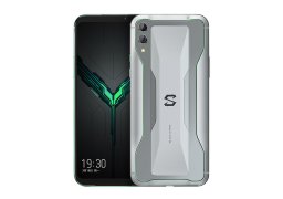 Xiaomi_black_shark_2_5.jpg