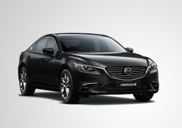 Mazda_6_2l_premium_1.jpg