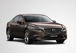 Mazda_6_2l_premium_2.jpg
