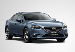 Mazda_6_2l_premium_4.jpg
