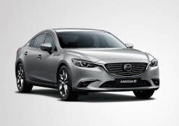 Mazda_6_2l_premium_6.jpg