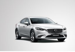 Mazda_6_25l_premium_2.jpg