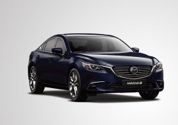 Mazda_6_25l_premium_4.jpg