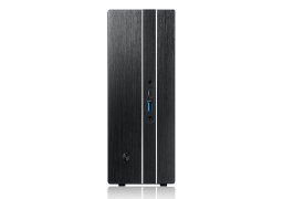 Asrock_deskmini_gtx1060_z390_1.jpg