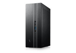 Asrock_deskmini_gtx1060_z390_2.jpg