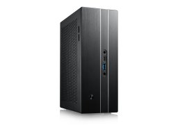 Asrock_deskmini_gtx1060_z390_3.jpg
