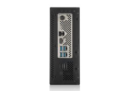 Asrock_deskmini_gtx1060_z390_4.jpg