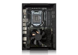 Asrock_deskmini_gtx1060_z390_5.jpg