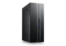 Asrock_deskmini_gtx1060_b360_2.jpg