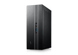 Asrock_deskmini_gtx1060_b360_3.jpg