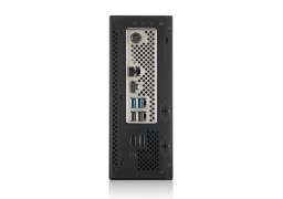 Asrock_deskmini_gtx1060_b360_4.jpg