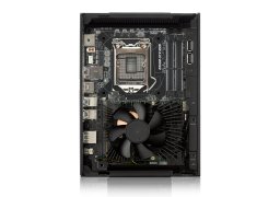 Asrock_deskmini_gtx1060_b360_5.jpg