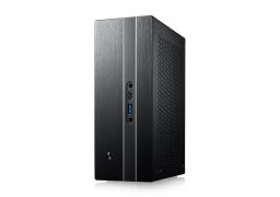 Asrock_deskmini_gtx1060_z370_3.jpg