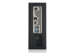 Asrock_deskmini_gtx1060_z370_4.jpg