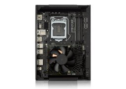 Asrock_deskmini_gtx1060_z370_5.jpg