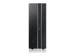 Asrock_deskmini_gtx1060_z270_1.jpg