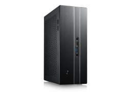 Asrock_deskmini_gtx1060_z270_2.jpg