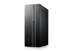 Asrock_deskmini_gtx1060_z270_3.jpg