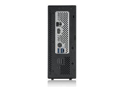 Asrock_deskmini_gtx1060_z270_4.jpg