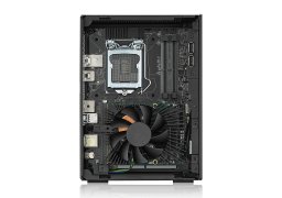 Asrock_deskmini_gtx1060_z270_5.jpg