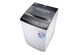 Mitsustar_mw100_p01j_1.jpg