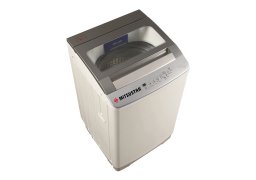 Mitsustar_mw115_038q_1.jpg