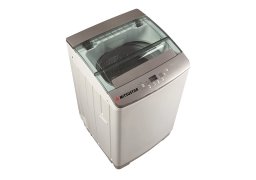 Mitsustar_mw125_123q_1.jpg