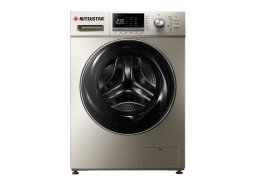 Mitsustar_mw085_416l_1.jpg