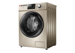 Mitsustar_mw085_616l_1.jpg