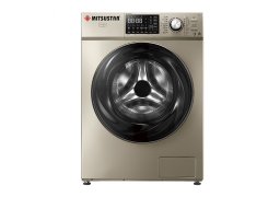 Mitsustar_mw115_616l_1.jpg