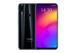 Meizu_note_9_1.jpg