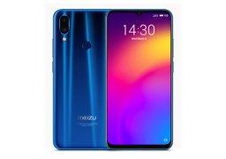 Meizu_note_9_2.jpg