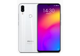 Meizu_note_9_3.jpg