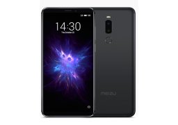 Meizu_note_8_1.jpg