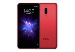 Meizu_note_8_4.jpg