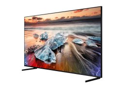 Samsung_smart_tv_8k_qled_65inch_q900r_2019_2.jpg