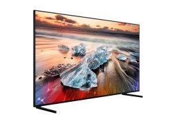 Samsung_smart_tv_8k_qled_65inch_q900r_2019_3.jpg
