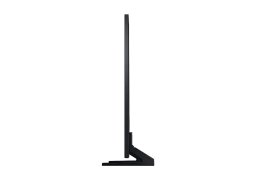 Samsung_smart_tv_8k_qled_65inch_q900r_2019_4.jpg
