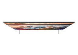 Samsung_smart_tv_8k_qled_65inch_q900r_2019_5.jpg