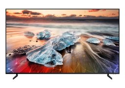 Samsung_smart_tv_8k_qled_75inch_q900r_2019_1.jpg