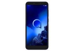 Alcatel_1s_1.jpg