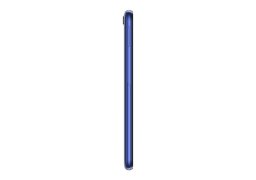 Alcatel_1s_2.jpg