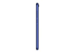 Alcatel_1s_3.jpg
