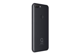 Alcatel_1s_4.jpg