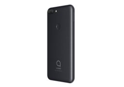 Alcatel_1s_5.jpg