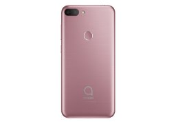 Alcatel_1s_6.jpg